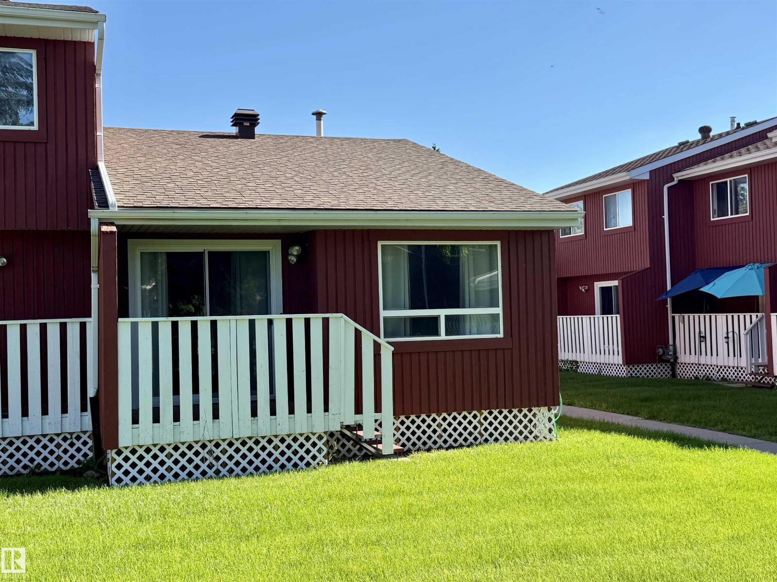 10654 Beaumaris Rd Nw, Edmonton