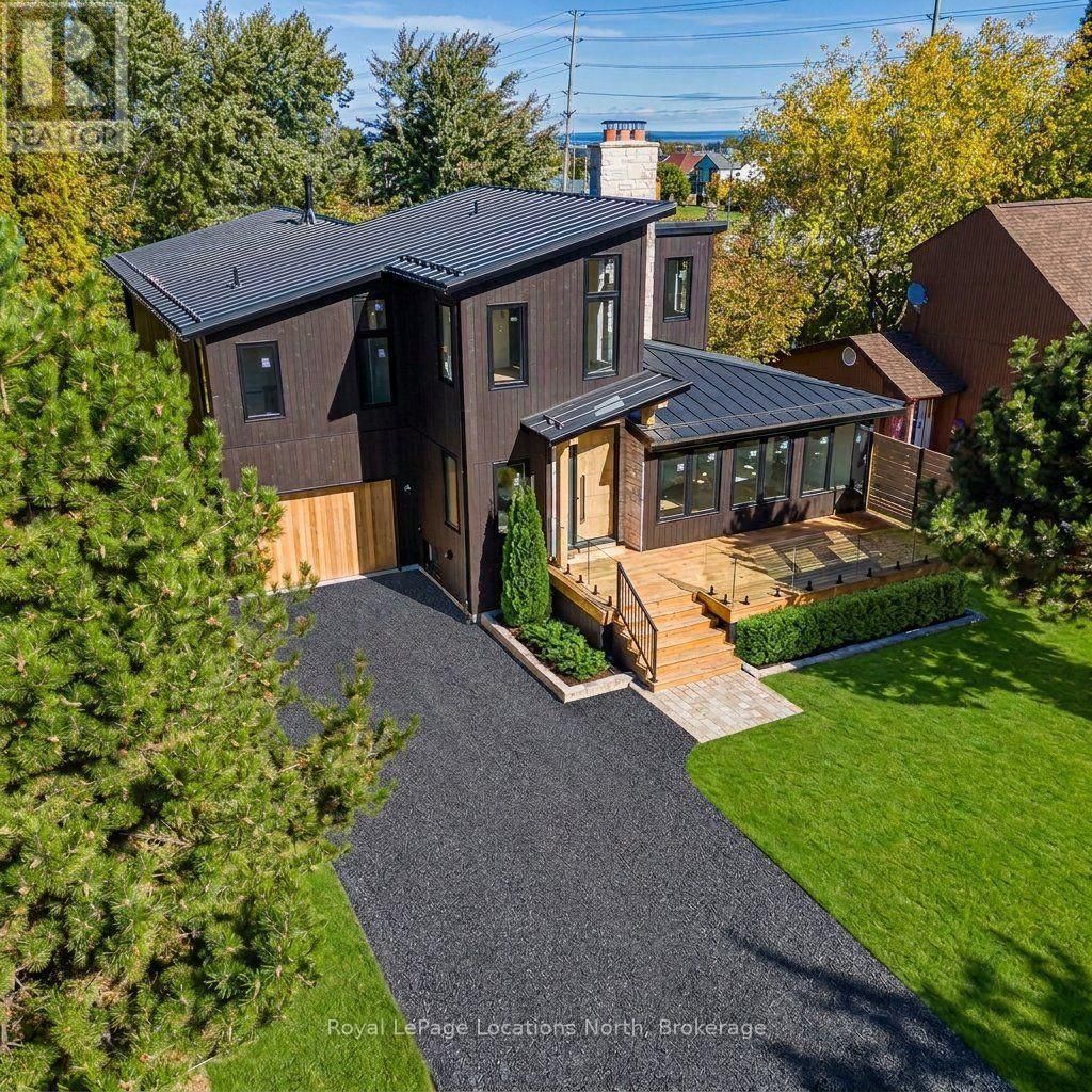 146 Campbell Crescent, Blue Mountains