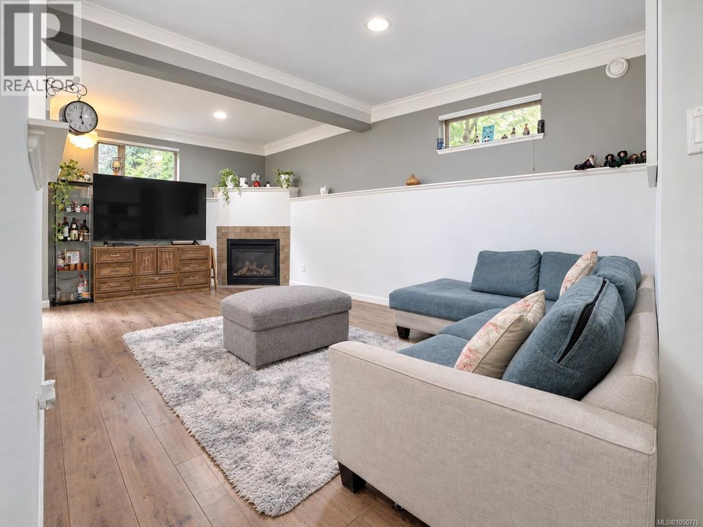 107 791 Station Ave, Langford