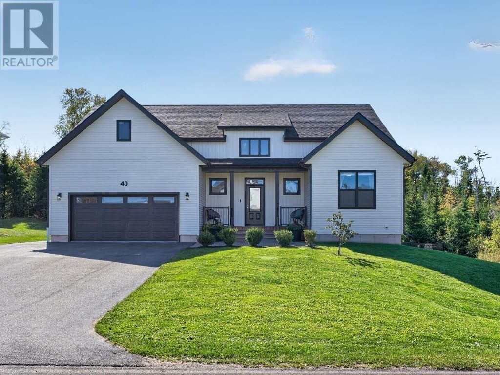 40 Tuckers Way, Stratford
