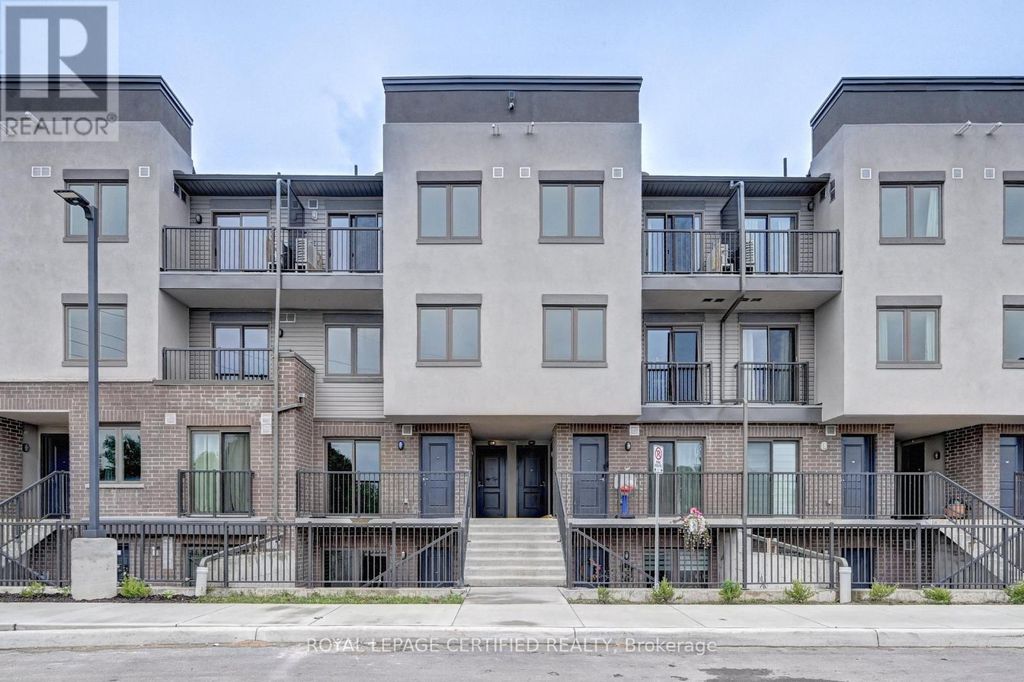 # C-38 - 370 Fisher Mills Road, Cambridge