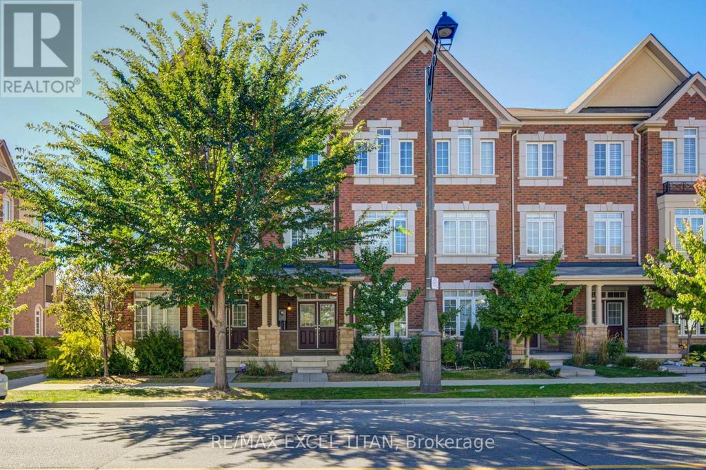 3038 George Savage Avenue, Oakville (go Glenorchy)