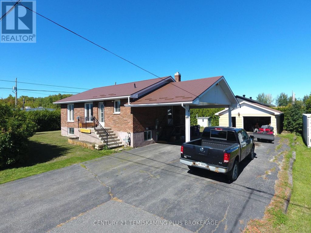 451 Joyal Drive, Temiskaming Shores (haileybury)