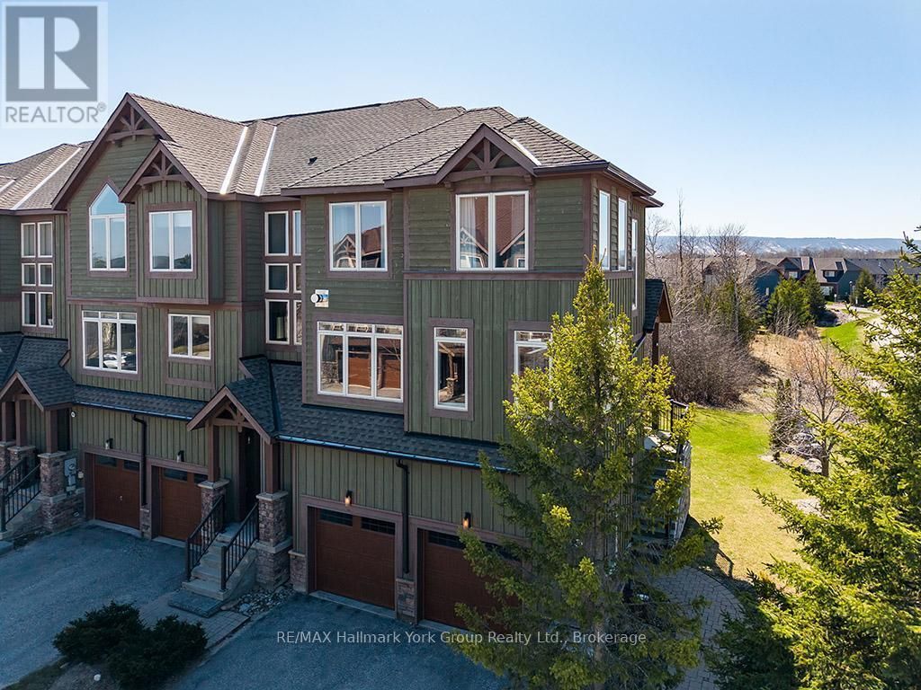 69 Joseph Trail, Collingwood