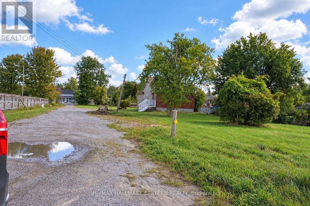 1309 County Road 28, Otonabee-South Monaghan