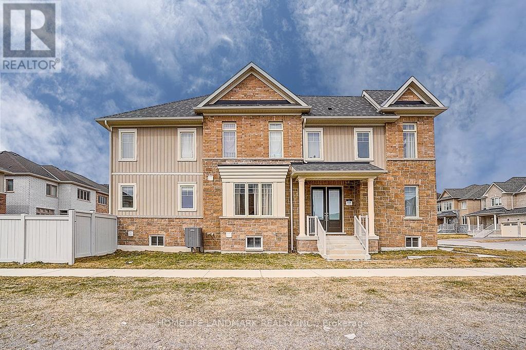 57 Faimira Avenue, Georgina (keswick South)