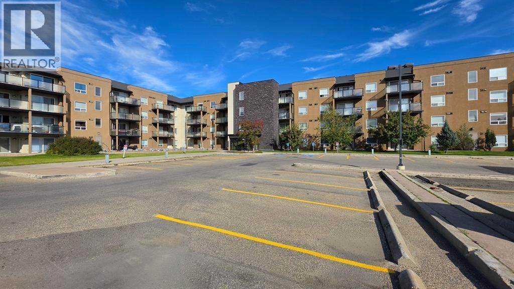 415, 9124 96 Avenue, Grande Prairie