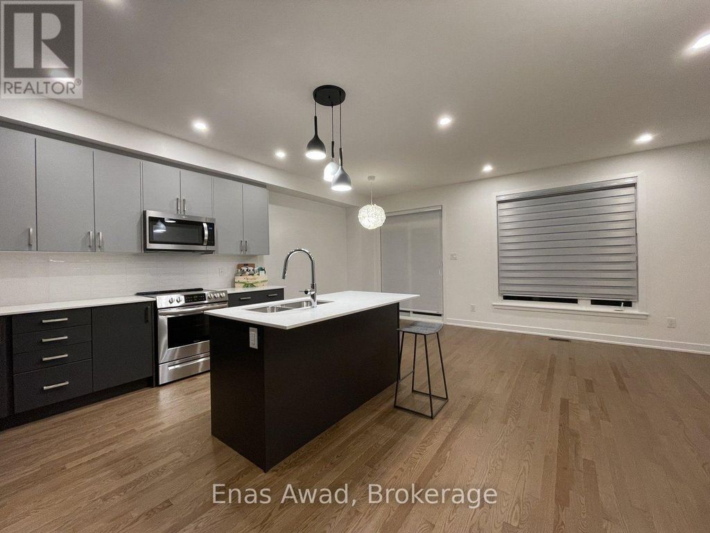 54 Overberg Way, Ottawa