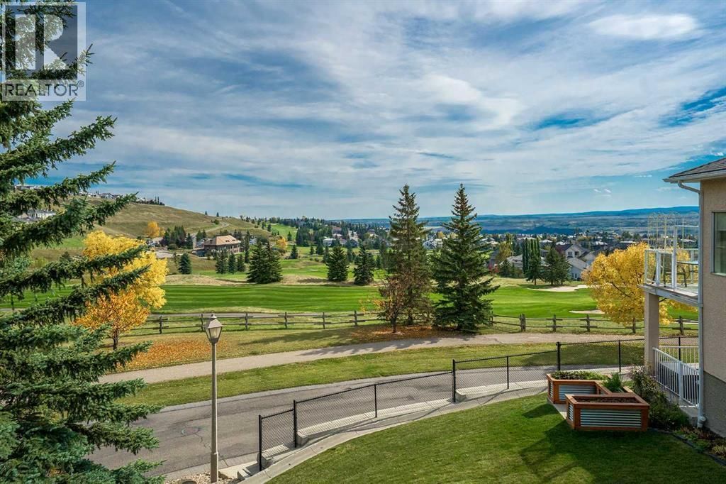 10 Eagleview Heights, Cochrane