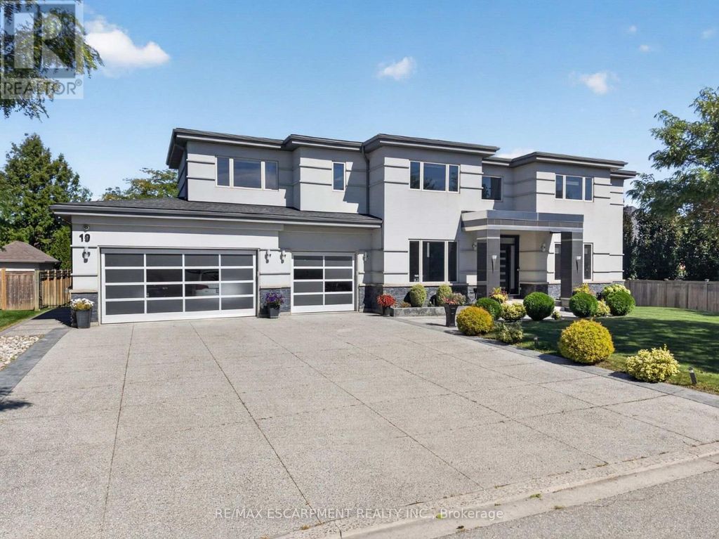 19 Mccollum Road, Hamilton (winona)