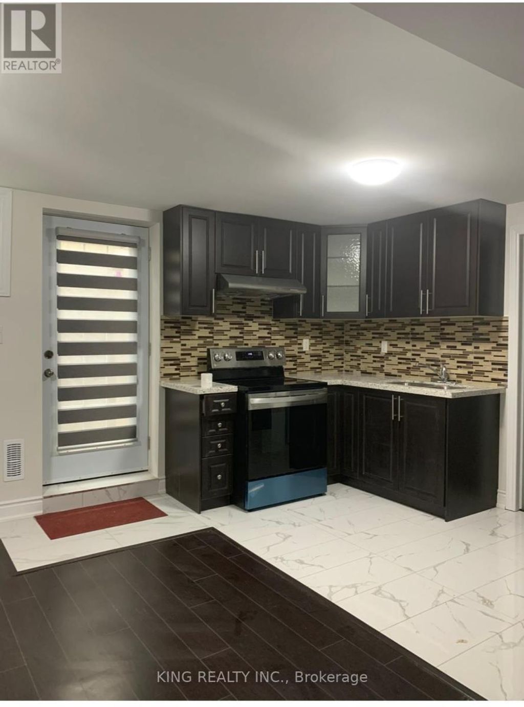 22 Gillis Road, Brampton (northwest Brampton)