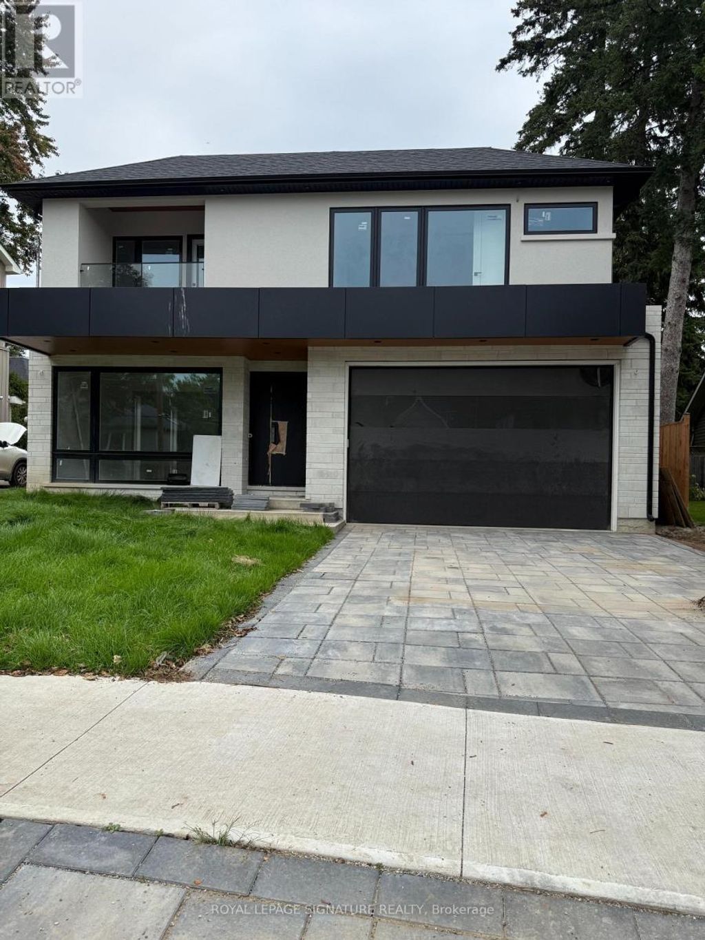 1467 Kenmuir Avenue, Mississauga (mineola)