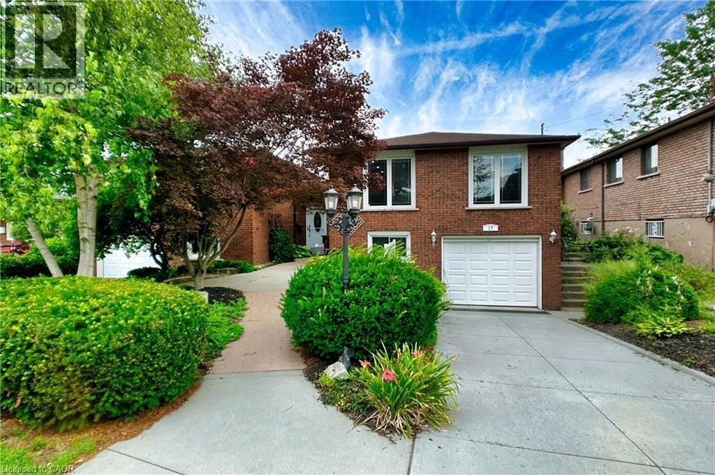 17 Taymall Street, Hamilton