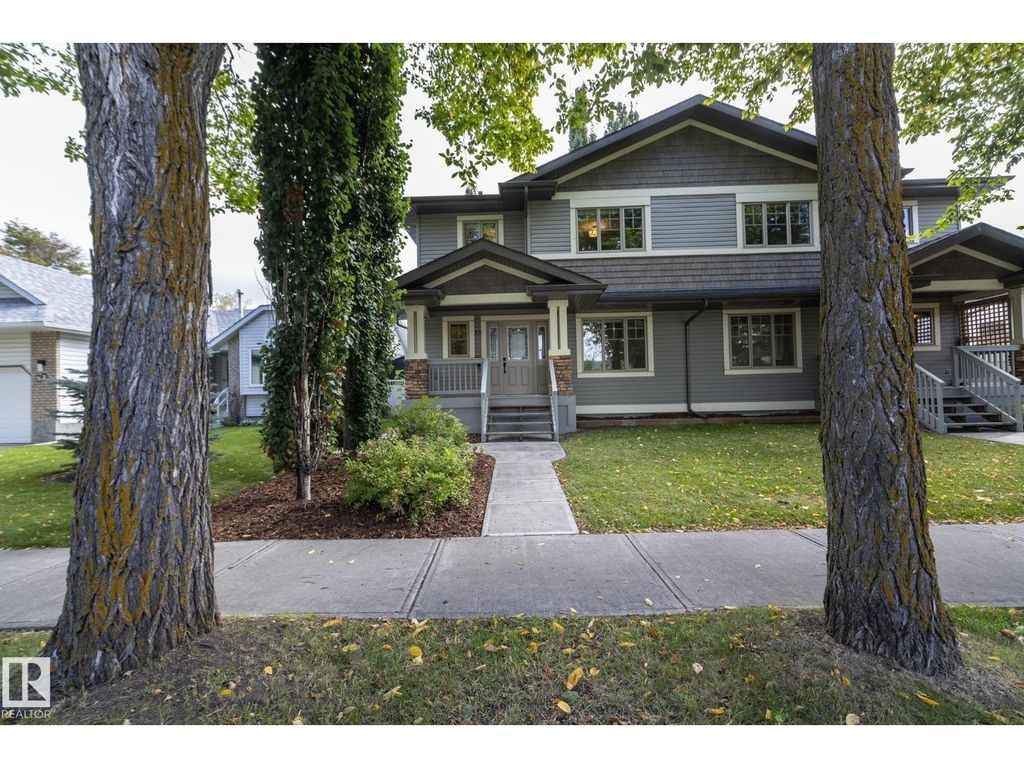 53 Michigan St, Devon