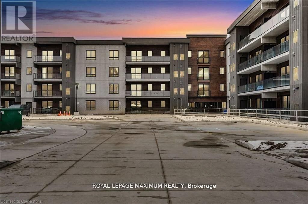 313 - 7549a Kalar Road, Niagara Falls (brown)