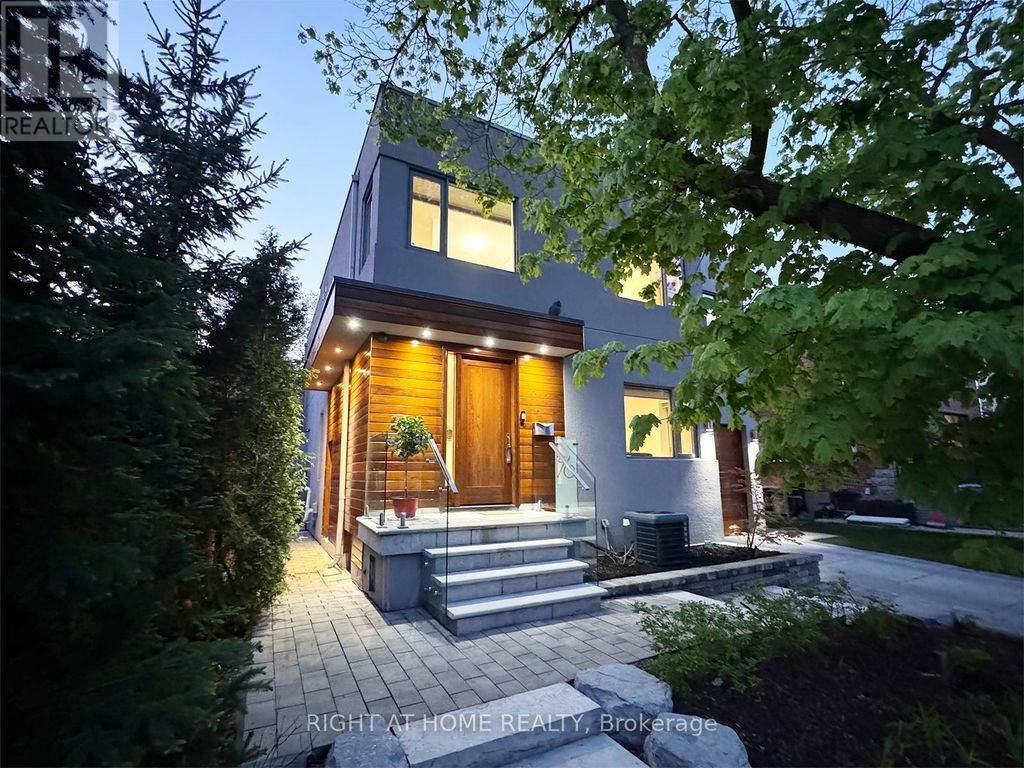 76 Ferris Road, Toronto (o'connor-Parkview)