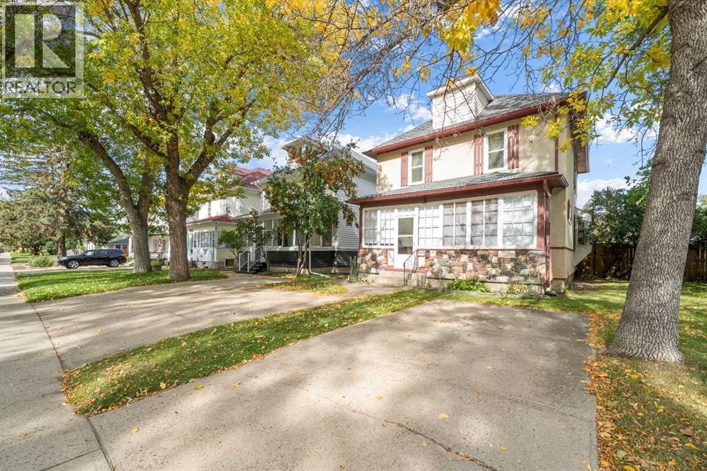 362 7 Street Se, Medicine Hat