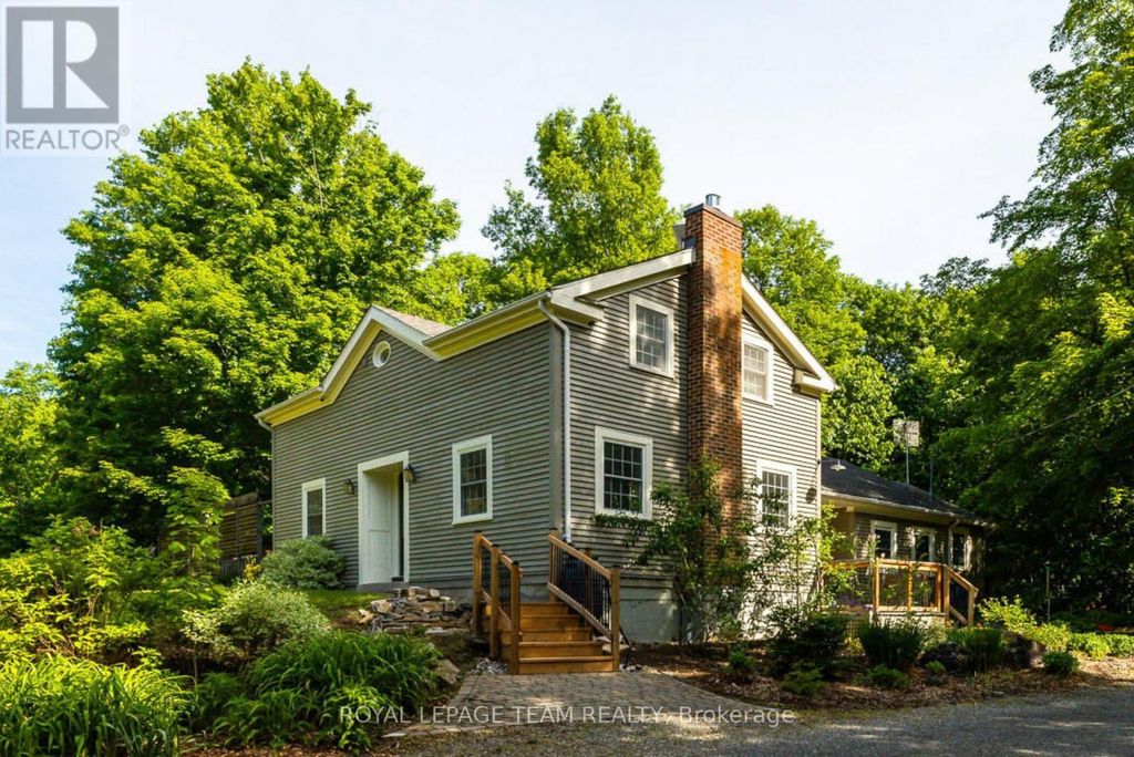 373 Craig Road, North Grenville