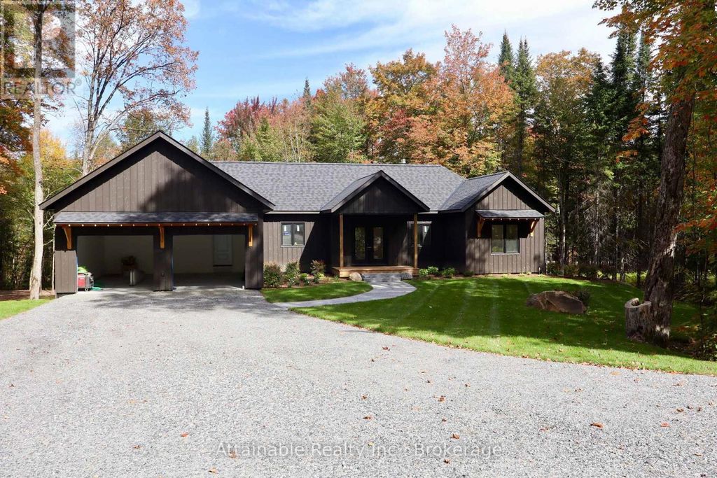 20 Collins Court, Huntsville (stephenson)