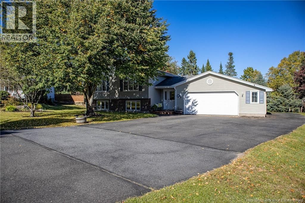 10 Timberline Crescent, Quispamsis