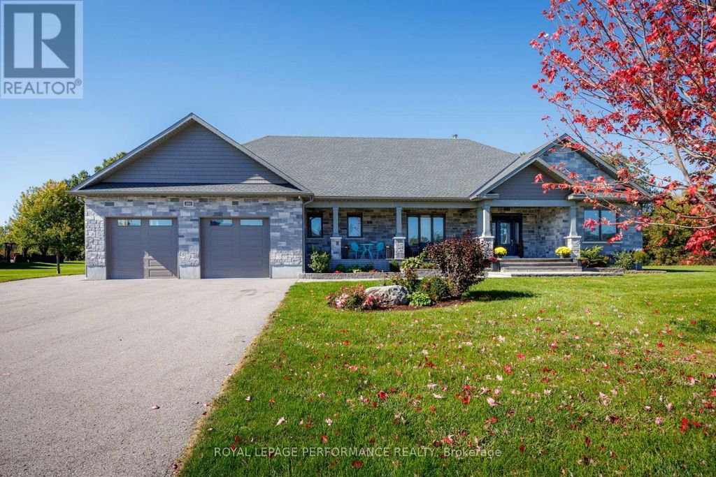 2810 Eldo Street, Ottawa