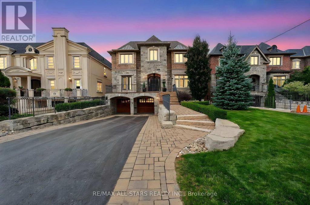126 Hillview Road, Aurora (aurora Village)