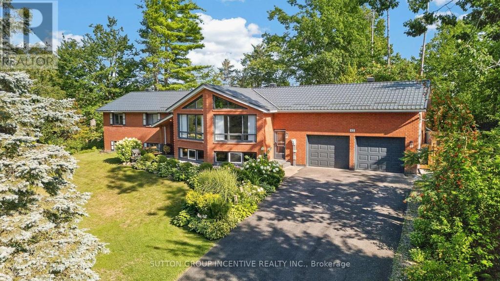 43 Wattie Road, Springwater (midhurst)