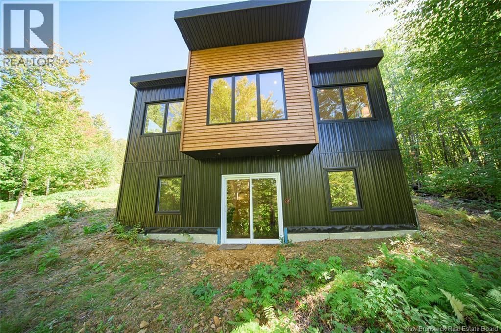 149 Skiers Lane, Hainesville