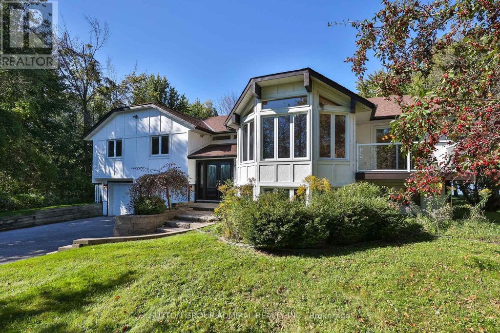 182 Bayshore Drive, Ramara