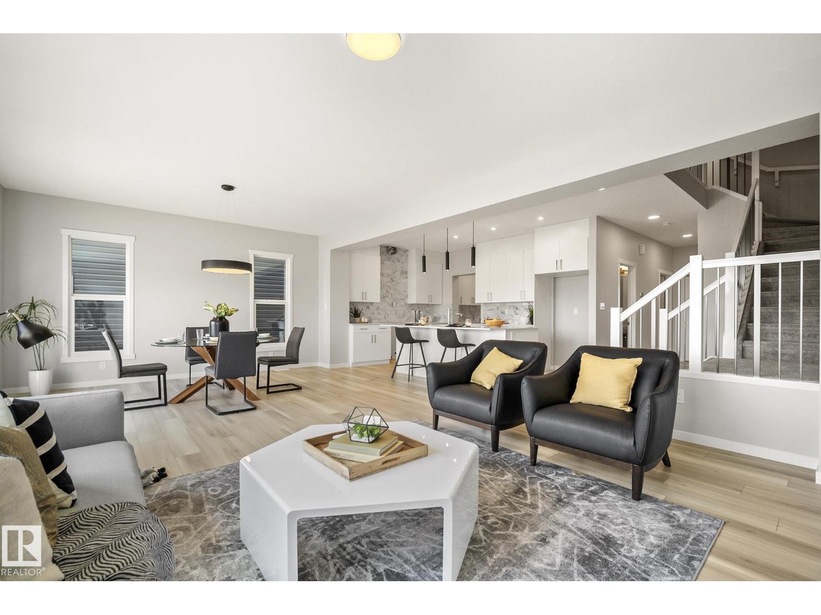 161 Stetson Lo, Ardrossan