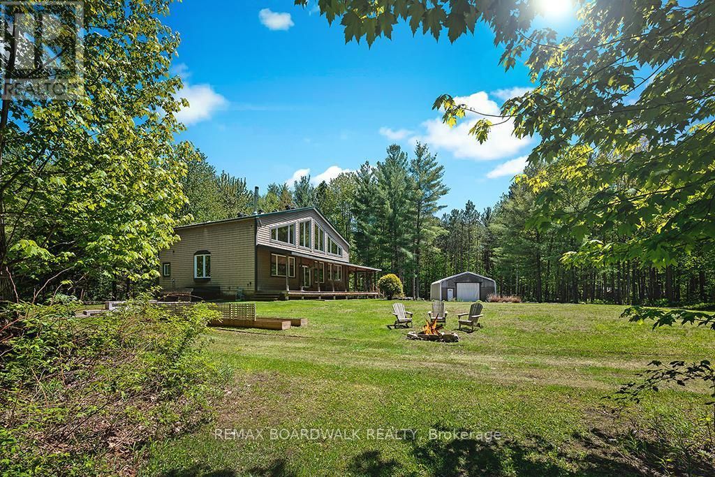 1439 Lacroix Road, Clarence-Rockland
