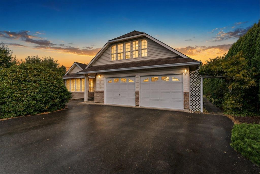 42703 Janzen Road|greendale, Sardis - Greendale