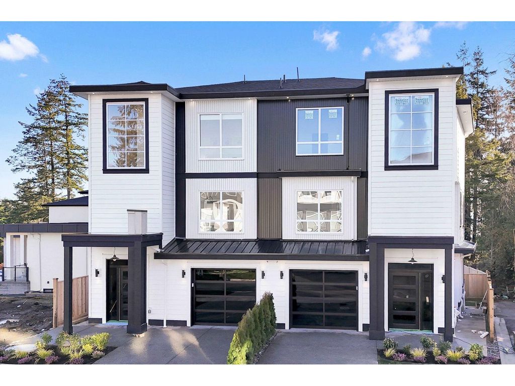 102 16058 9a Avenue, Surrey
