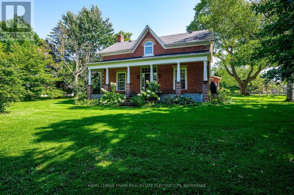 71 Savigny Road, Otonabee-South Monaghan
