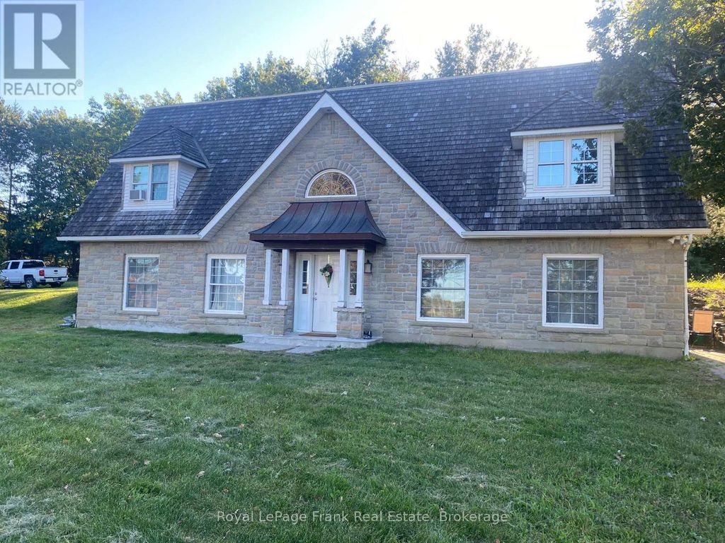 2590 Taunton Road, Clarington (bowmanville)