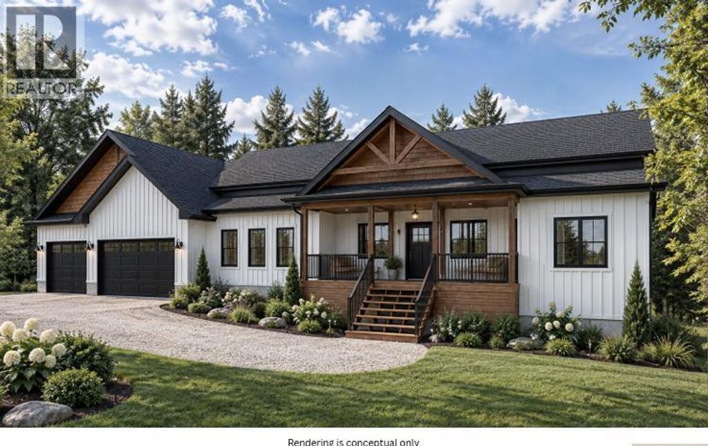30, 715034 Range Road 73, Rural Grande Prairie No. 1, County Of