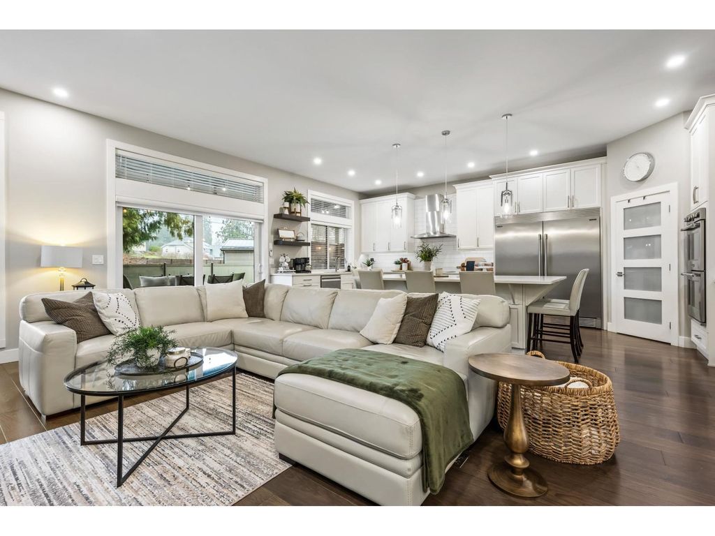 52782 Stonewood Place|rosedale, Rosedale