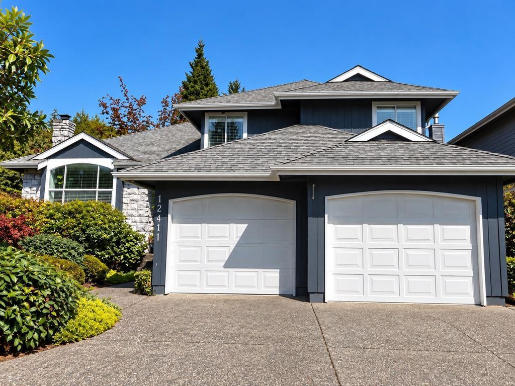 12411 Ocean Breeze Place, Surrey