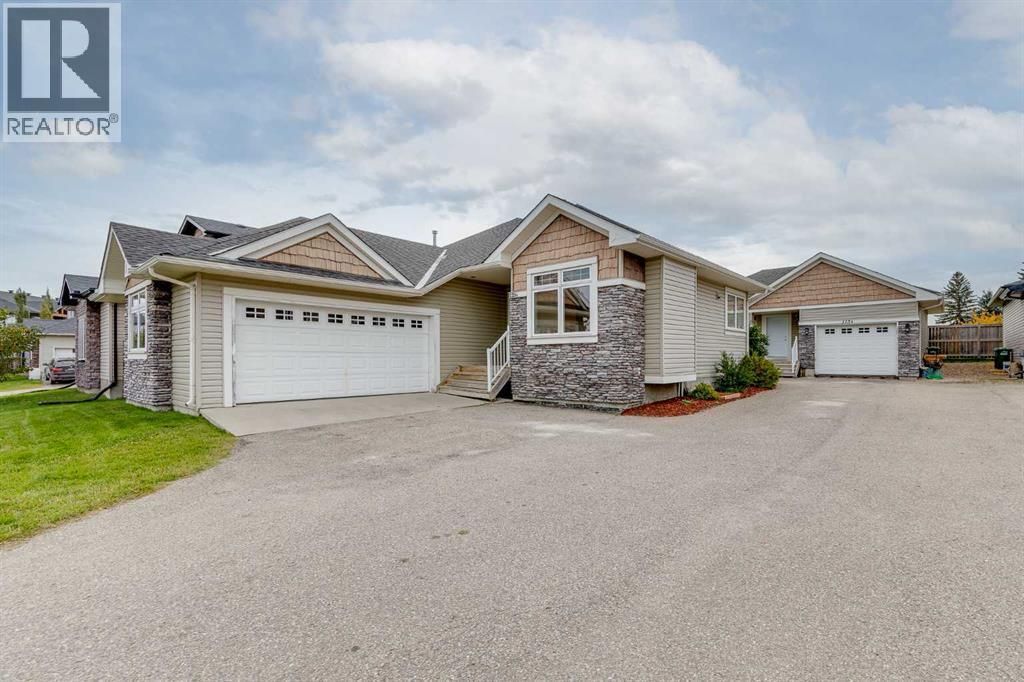 115 Strathmore Lakes Common, Strathmore