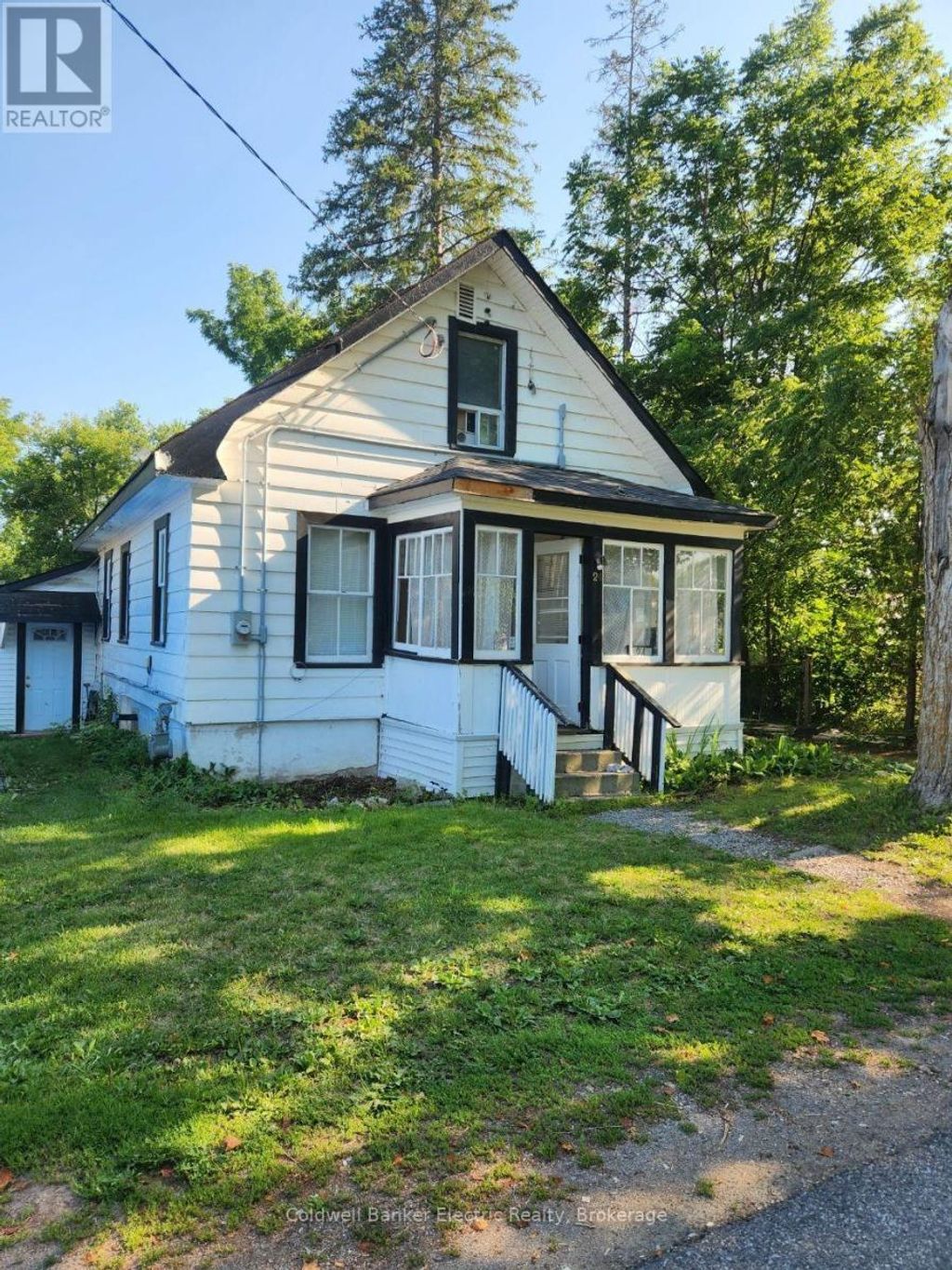 24 Victoria Street E, Kawartha Lakes (omemee)