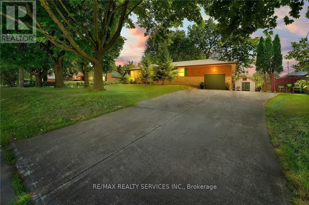 Main - 68 Rymal Road E, Hamilton (allison)