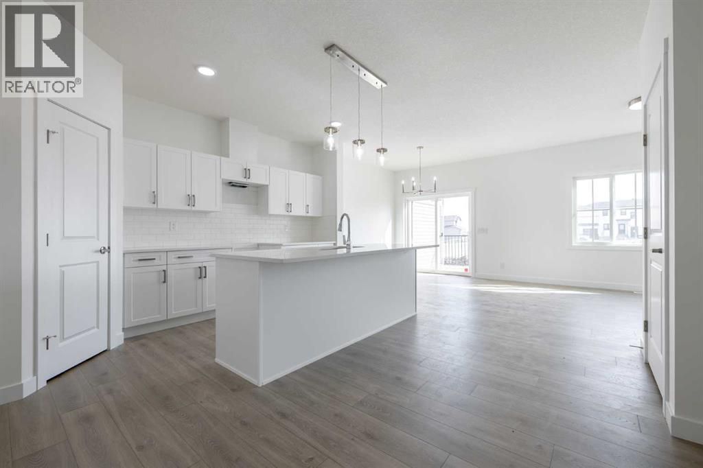 27 Nova Road, Cochrane