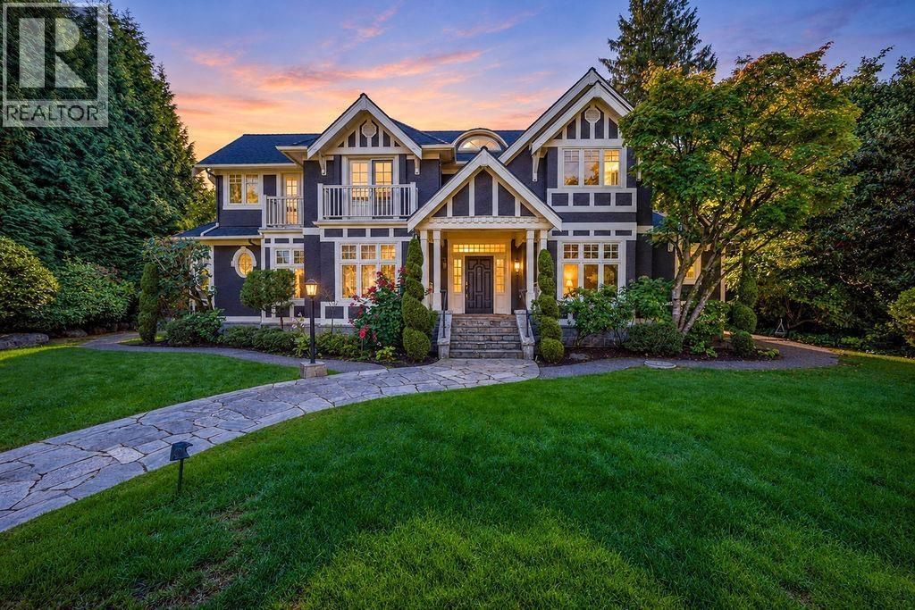 1568 W 32nd Avenue, Vancouver