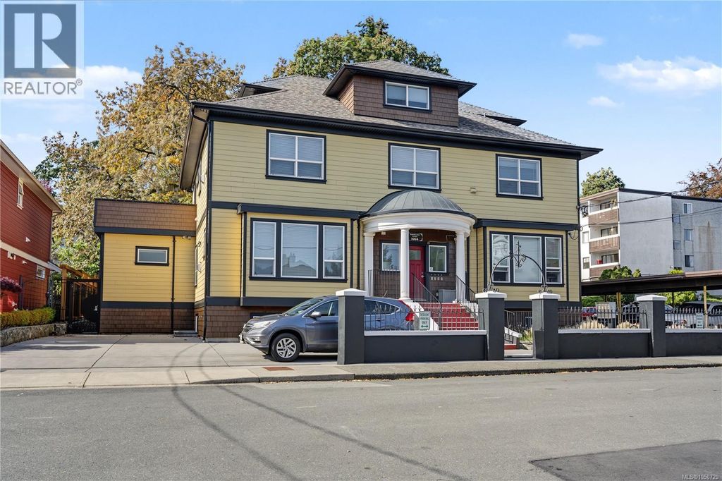 1064 Beverley Pl, Victoria