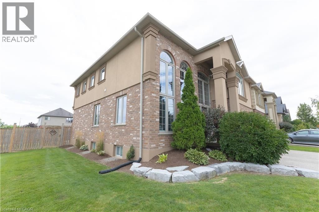62 Gerber Meadows Drive, Wellesley