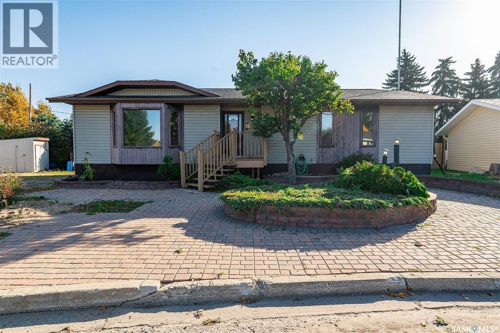 408a Miller Crescent, Wynyard