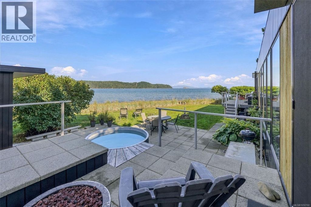 5425 Deep Bay Dr, Bowser