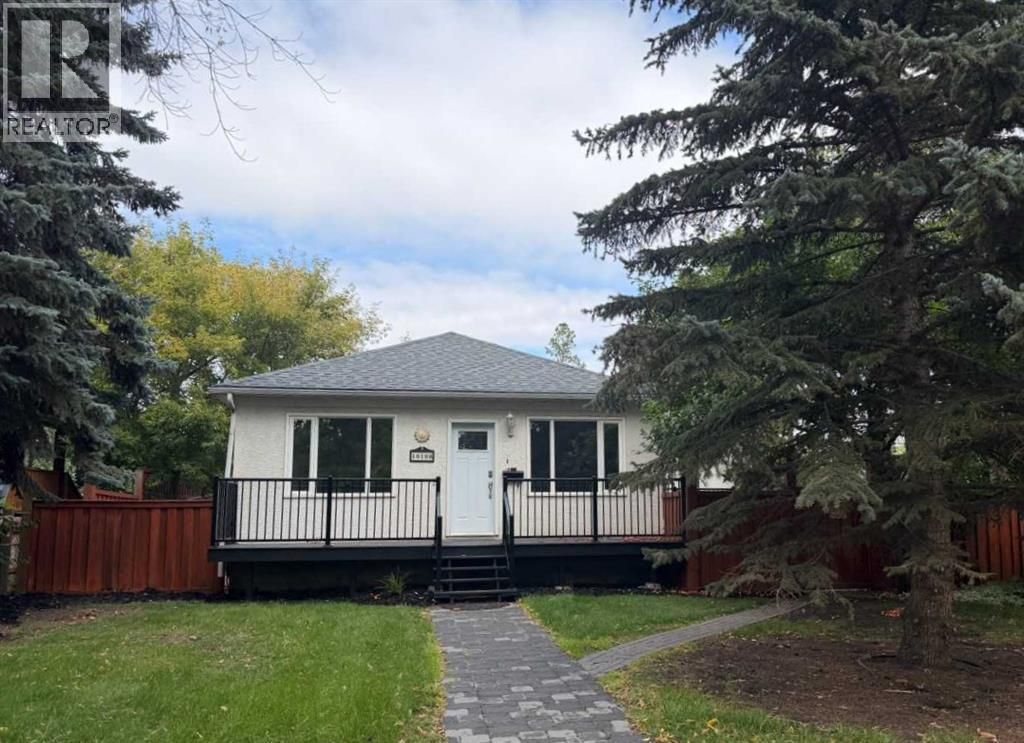10108 94 Avenue, Grande Prairie