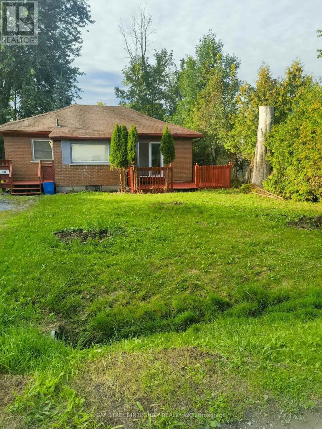 298 Lakeview Boulevard, Georgina (keswick South)