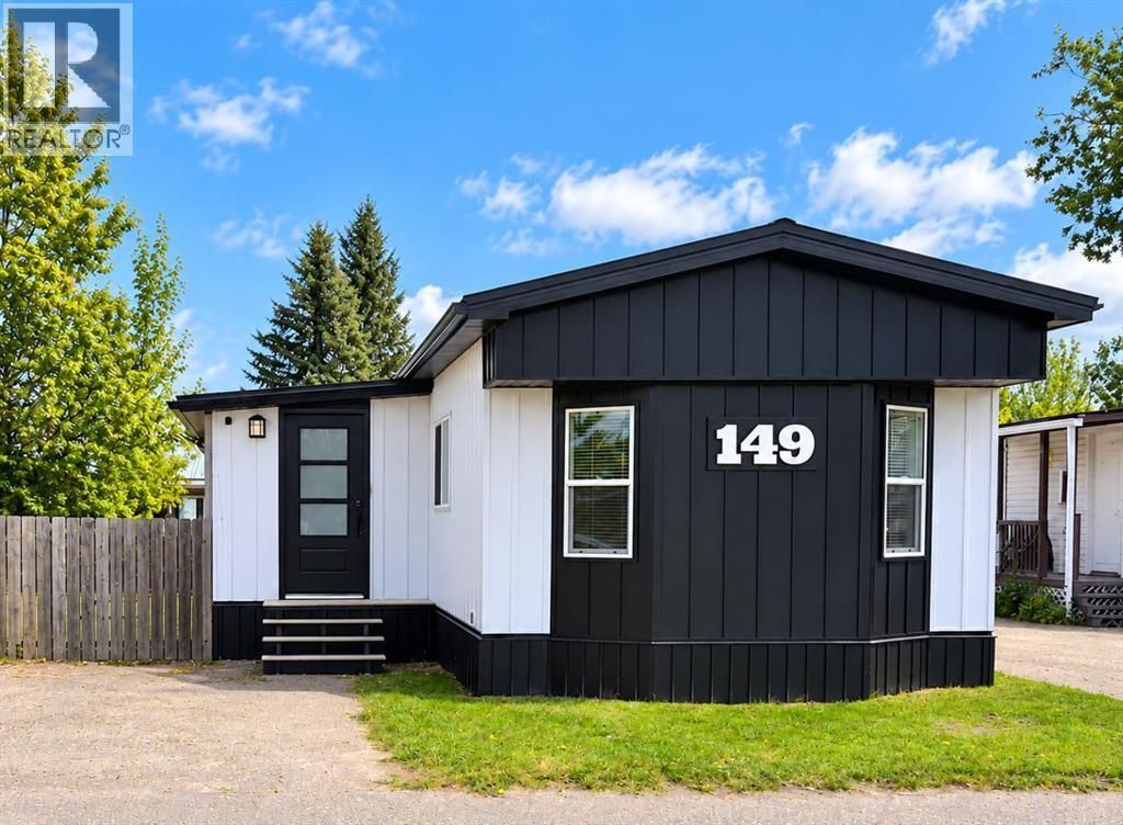 149 Birch, Brooks